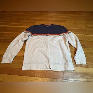 Marine Layer Sweatshirt